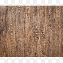 怀旧木纹背景-空若网 怀旧木纹背景-空若网