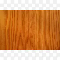 复古地板木纹背景-空若网 复古地板木纹背景-空若网