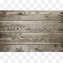 ¸´¹ÅÄ¾ÎÆµØ°å±³¾°-¿ÕÈôÍø ¸´¹ÅÄ¾ÎÆµØ°å±³¾°-¿ÕÈôÍø