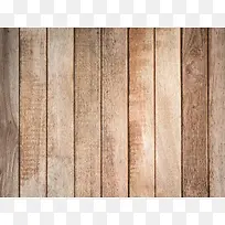 高清木板摄影-空若网 高清木板摄影-空若网