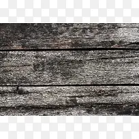 古老木板摄影-空若网 古老木板摄影-空若网