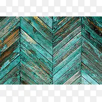 ľ�屳������-������