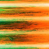 旧木板背景-空若网 旧木板背景-空若网