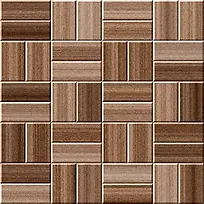 木地板背景-空若网 木地板背景-空若网