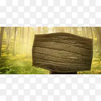 木板摄影背景-空若网 木板摄影背景-空若网