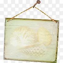 ��ɫ����ľ��-������