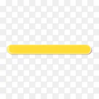 �ֻ���-������