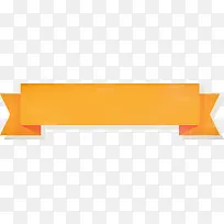 �ֻ���-������