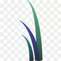 剪纸艺术-果酱-空若网 剪纸艺术-果酱-空若网