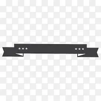 ��ͨ�ֻ���-������