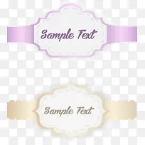 ʸ�����-������