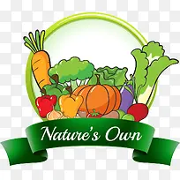 ʸ���߲�-������