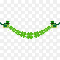 ������Ҷ�ݺ��-������