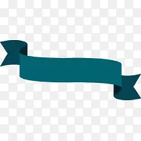 ʸ����ǩ-������