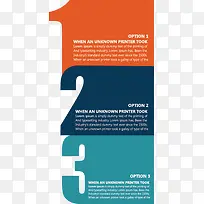 ʸ���ֻ����ֱ�ǩ-������