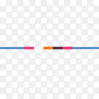 �Ա����б���-������