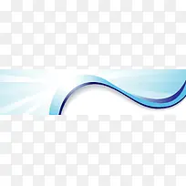 精美时尚banner横幅背景-空若网 精美时尚banner横幅背景-空若网