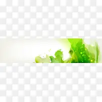 �������������-������