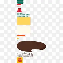 �߿�����ťװ��-������