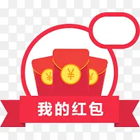 ����������-������