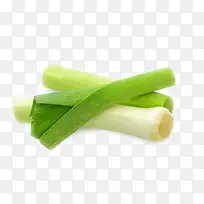 蔬菜 葱-空若网 蔬菜 葱-空若网