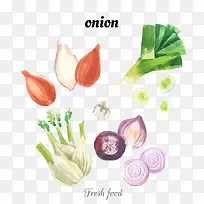 ʳ���������ͼƬ-������