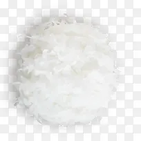 米饭-空若网 米饭-空若网