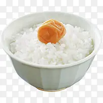 米饭-空若网 米饭-空若网