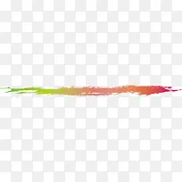 ˮ��ī��-������