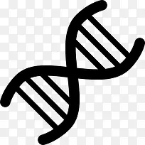 DNA����ͼ��-������