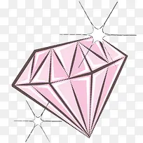 钻石-空若网 钻石-空若网