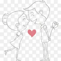 表白-空若网 表白-空若网