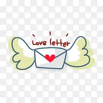 ����-������