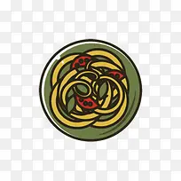 �ֻ�����-������