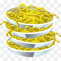 ������ͨ-������