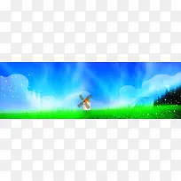 Ůװ����-������