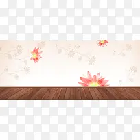 �����-������