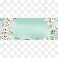 ֲ�ﻨ�ܱ���-������