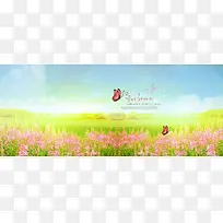 ޹�²ݱ���-������