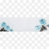 古典背景-空若网 古典背景-空若网