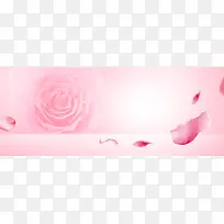 �λñ���-������