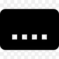 ����һ��������ͼ��-������