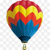 ����������-������