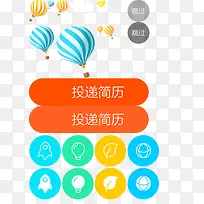 ������ťͼ��-������