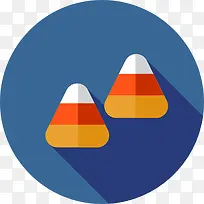 糖果图标-空若网 糖果图标-空若网