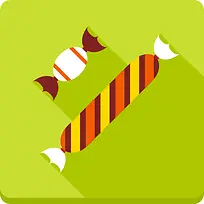 糖果图标-空若网 糖果图标-空若网