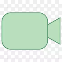 函数数学值变量方程-标注-空若网 函数数学值变量方程-标注-空若网