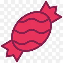 糖果图标-空若网 糖果图标-空若网