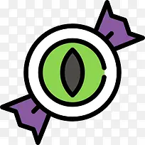 �ǹ�ͼ��-������