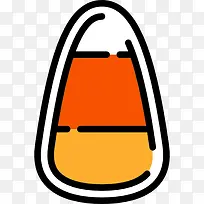 糖果图标-空若网 糖果图标-空若网